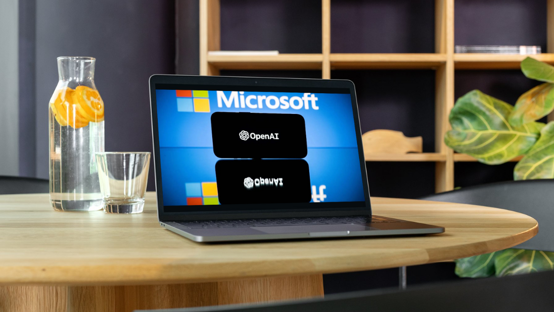 jack-mason-open-ai-microsoft